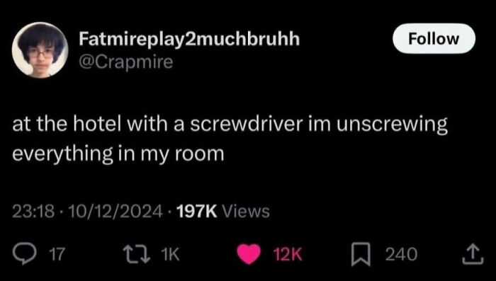 99 Hilariously Unhinged Screenshots That Were Too Funny Not To Share 99 Hilariously Unhinged Screenshots That Were Too Funny Not To Share