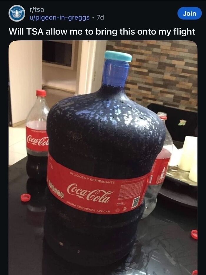 99 Hilariously Unhinged Screenshots That Were Too Funny Not To Share 99 Hilariously Unhinged Screenshots That Were Too Funny Not To Share