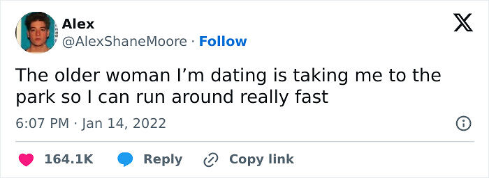 99 Hilariously Unhinged Screenshots That Were Too Funny Not To Share 99 Hilariously Unhinged Screenshots That Were Too Funny Not To Share