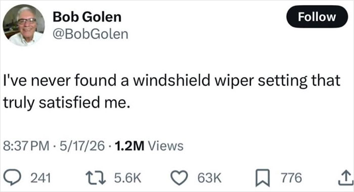 99 Hilariously Unhinged Screenshots That Were Too Funny Not To Share 99 Hilariously Unhinged Screenshots That Were Too Funny Not To Share