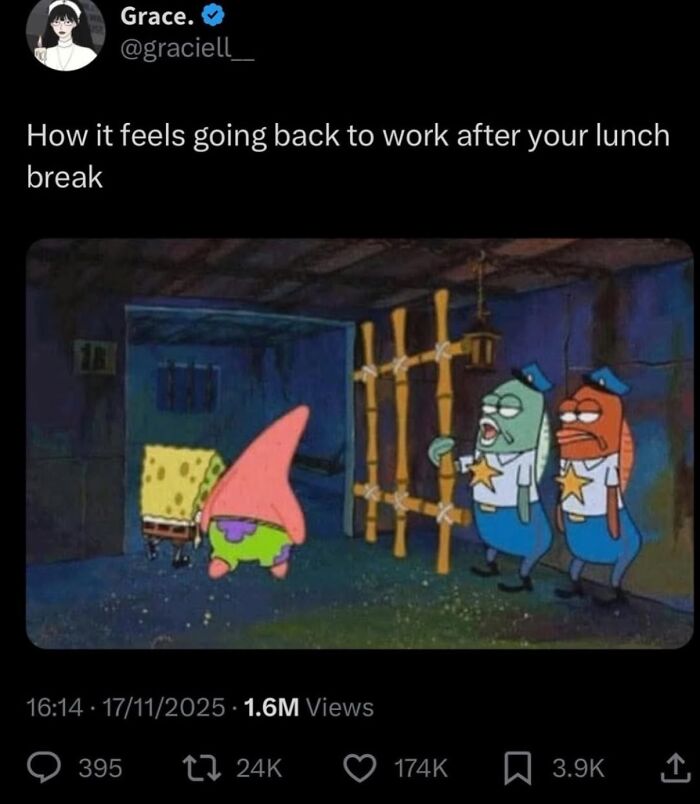 99 Hilariously Unhinged Screenshots That Were Too Funny Not To Share 99 Hilariously Unhinged Screenshots That Were Too Funny Not To Share