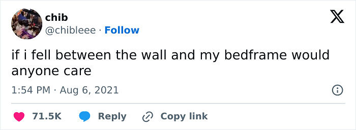 99 Hilariously Unhinged Screenshots That Were Too Funny Not To Share 99 Hilariously Unhinged Screenshots That Were Too Funny Not To Share