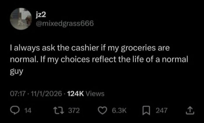 99 Hilariously Unhinged Screenshots That Were Too Funny Not To Share 99 Hilariously Unhinged Screenshots That Were Too Funny Not To Share
