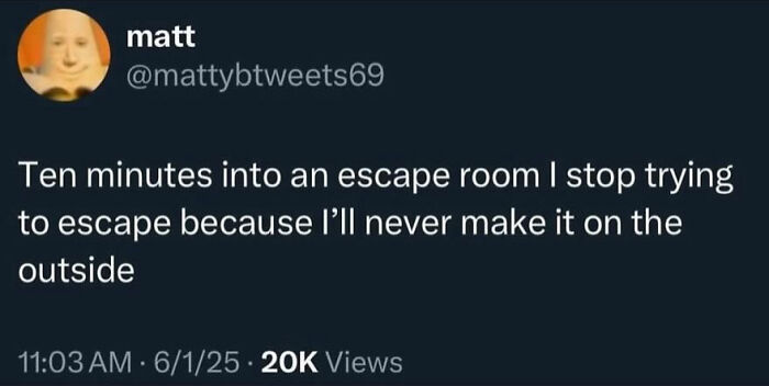 99 Hilariously Unhinged Screenshots That Were Too Funny Not To Share 99 Hilariously Unhinged Screenshots That Were Too Funny Not To Share