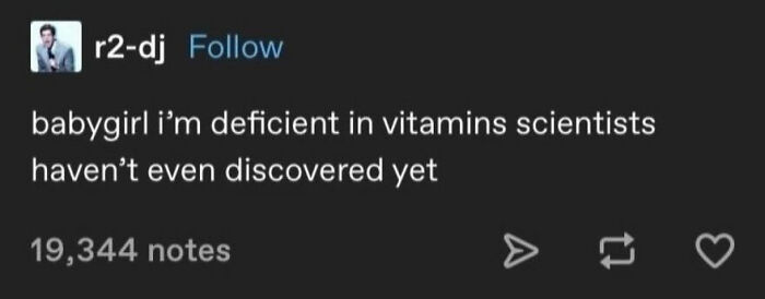 99 Hilariously Unhinged Screenshots That Were Too Funny Not To Share 99 Hilariously Unhinged Screenshots That Were Too Funny Not To Share