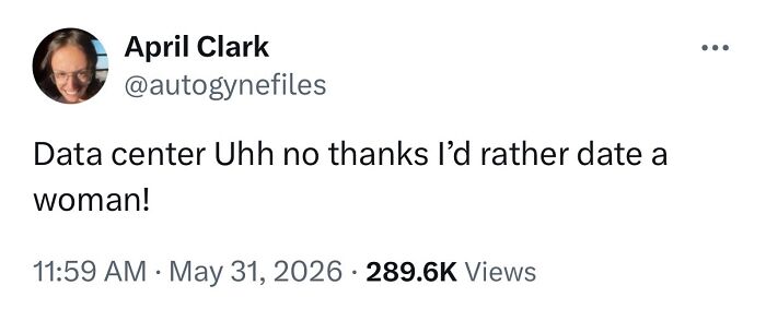 99 Hilariously Unhinged Screenshots That Were Too Funny Not To Share 99 Hilariously Unhinged Screenshots That Were Too Funny Not To Share
