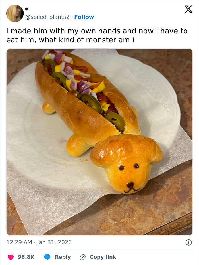 99 Hilariously Unhinged Screenshots That Were Too Funny Not To Share 99 Hilariously Unhinged Screenshots That Were Too Funny Not To Share