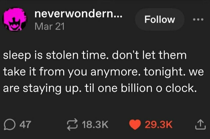 99 Hilariously Unhinged Screenshots That Were Too Funny Not To Share 99 Hilariously Unhinged Screenshots That Were Too Funny Not To Share