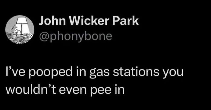 99 Hilariously Unhinged Screenshots That Were Too Funny Not To Share 99 Hilariously Unhinged Screenshots That Were Too Funny Not To Share