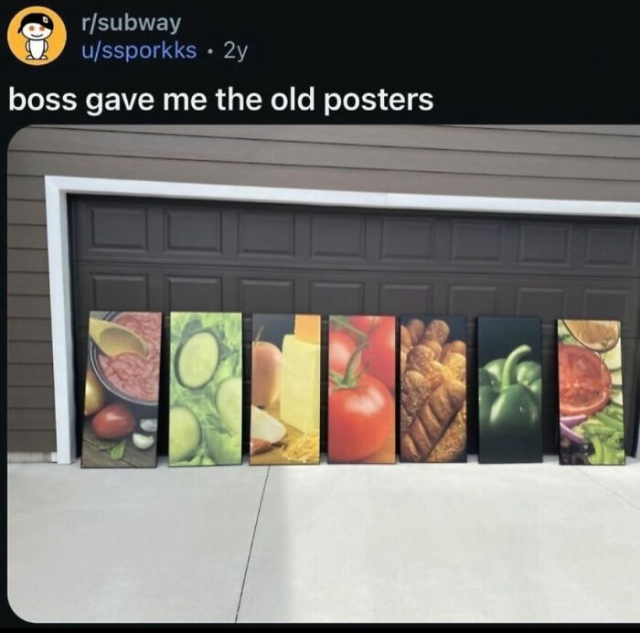 99 Hilariously Unhinged Screenshots That Were Too Funny Not To Share 99 Hilariously Unhinged Screenshots That Were Too Funny Not To Share