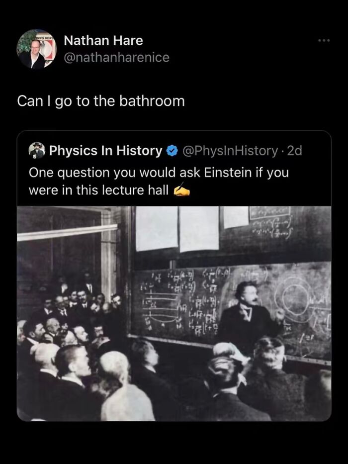99 Hilariously Unhinged Screenshots That Were Too Funny Not To Share 99 Hilariously Unhinged Screenshots That Were Too Funny Not To Share