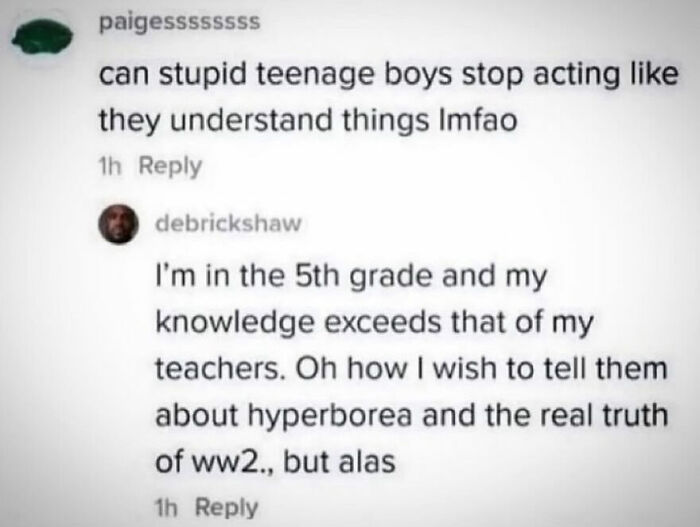 99 Hilariously Unhinged Screenshots That Were Too Funny Not To Share 99 Hilariously Unhinged Screenshots That Were Too Funny Not To Share