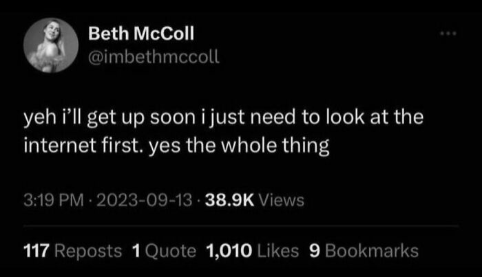 99 Hilariously Unhinged Screenshots That Were Too Funny Not To Share 99 Hilariously Unhinged Screenshots That Were Too Funny Not To Share