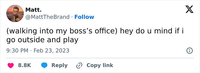 99 Hilariously Unhinged Screenshots That Were Too Funny Not To Share 99 Hilariously Unhinged Screenshots That Were Too Funny Not To Share