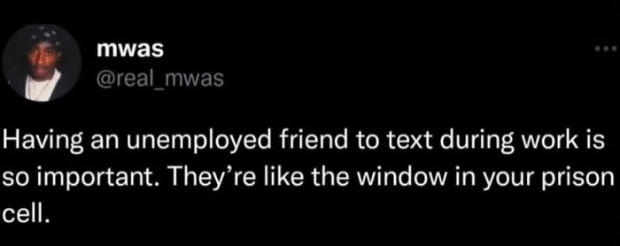 99 Hilariously Unhinged Screenshots That Were Too Funny Not To Share 99 Hilariously Unhinged Screenshots That Were Too Funny Not To Share