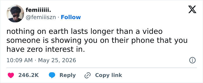 99 Hilariously Unhinged Screenshots That Were Too Funny Not To Share 99 Hilariously Unhinged Screenshots That Were Too Funny Not To Share