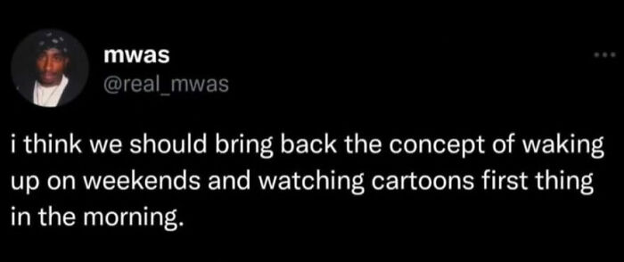 99 Hilariously Unhinged Screenshots That Were Too Funny Not To Share 99 Hilariously Unhinged Screenshots That Were Too Funny Not To Share
