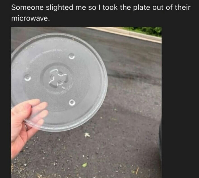 99 Hilariously Unhinged Screenshots That Were Too Funny Not To Share 99 Hilariously Unhinged Screenshots That Were Too Funny Not To Share