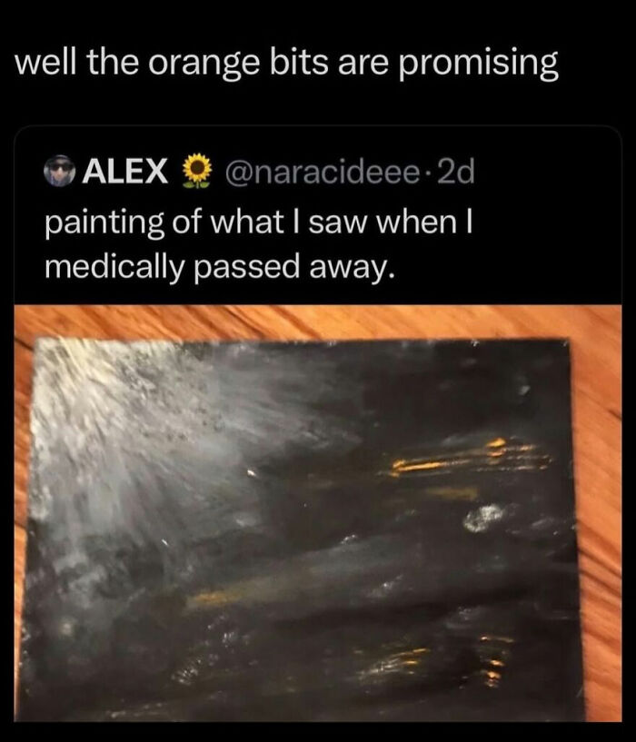 99 Hilariously Unhinged Screenshots That Were Too Funny Not To Share 99 Hilariously Unhinged Screenshots That Were Too Funny Not To Share