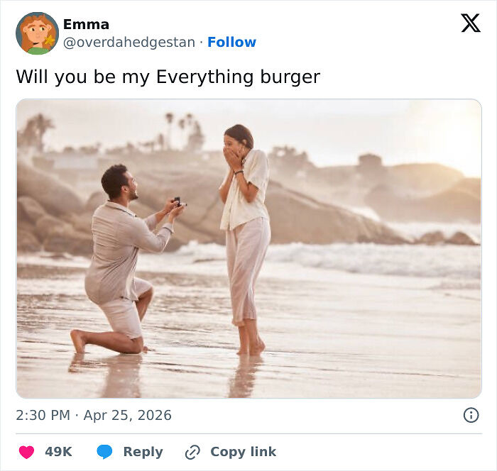 99 Hilariously Unhinged Screenshots That Were Too Funny Not To Share 99 Hilariously Unhinged Screenshots That Were Too Funny Not To Share