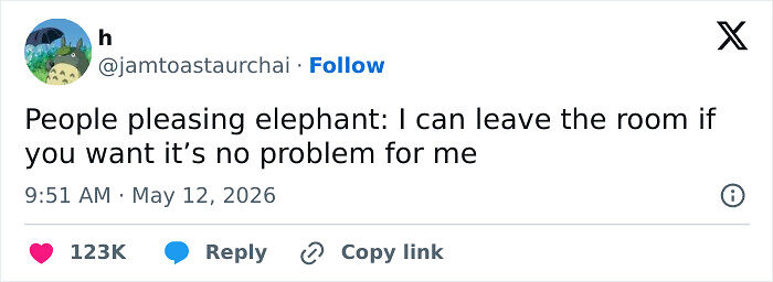 99 Hilariously Unhinged Screenshots That Were Too Funny Not To Share 99 Hilariously Unhinged Screenshots That Were Too Funny Not To Share