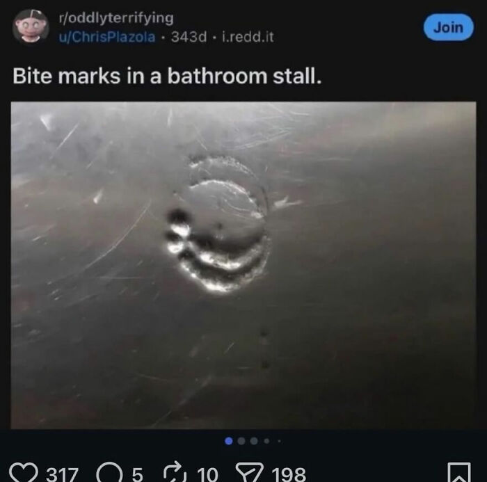 99 Hilariously Unhinged Screenshots That Were Too Funny Not To Share 99 Hilariously Unhinged Screenshots That Were Too Funny Not To Share