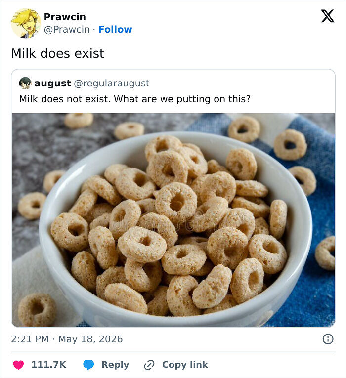 99 Hilariously Unhinged Screenshots That Were Too Funny Not To Share 99 Hilariously Unhinged Screenshots That Were Too Funny Not To Share
