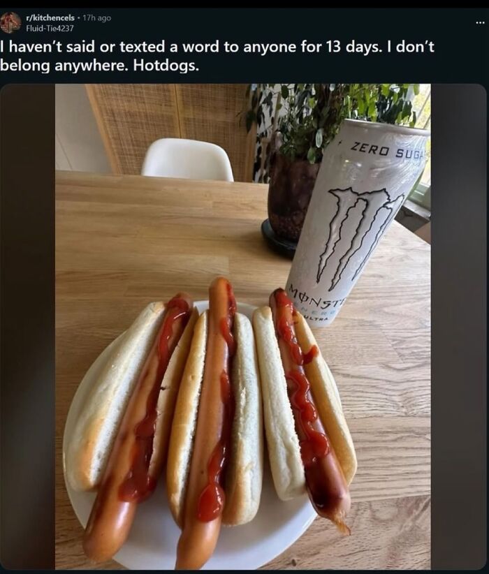 99 Hilariously Unhinged Screenshots That Were Too Funny Not To Share 99 Hilariously Unhinged Screenshots That Were Too Funny Not To Share
