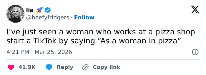 99 Hilariously Unhinged Screenshots That Were Too Funny Not To Share 99 Hilariously Unhinged Screenshots That Were Too Funny Not To Share