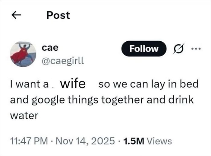 99 Hilariously Unhinged Screenshots That Were Too Funny Not To Share 99 Hilariously Unhinged Screenshots That Were Too Funny Not To Share