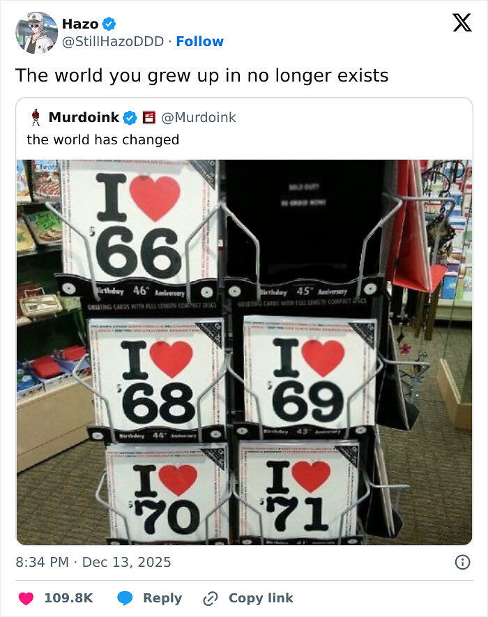 99 Hilariously Unhinged Screenshots That Were Too Funny Not To Share 99 Hilariously Unhinged Screenshots That Were Too Funny Not To Share
