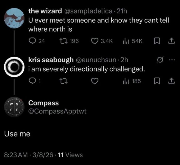 99 Hilariously Unhinged Screenshots That Were Too Funny Not To Share 99 Hilariously Unhinged Screenshots That Were Too Funny Not To Share