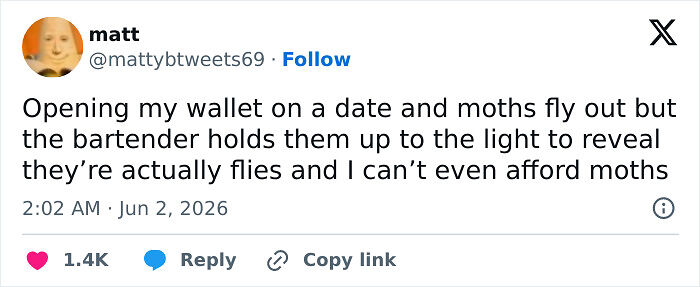 99 Hilariously Unhinged Screenshots That Were Too Funny Not To Share 99 Hilariously Unhinged Screenshots That Were Too Funny Not To Share