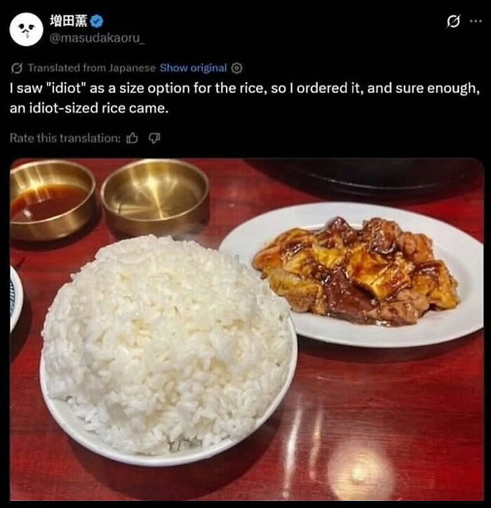 99 Hilariously Unhinged Screenshots That Were Too Funny Not To Share 99 Hilariously Unhinged Screenshots That Were Too Funny Not To Share