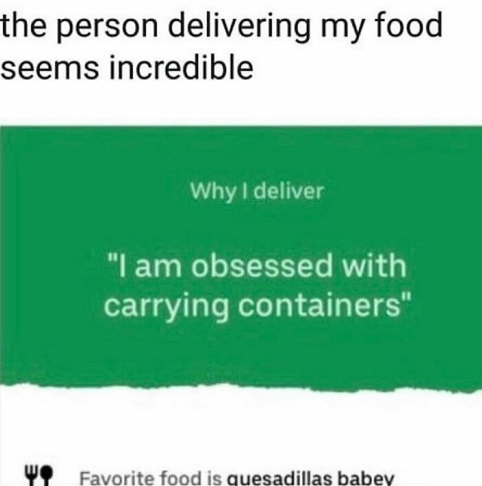 99 Hilariously Unhinged Screenshots That Were Too Funny Not To Share 99 Hilariously Unhinged Screenshots That Were Too Funny Not To Share