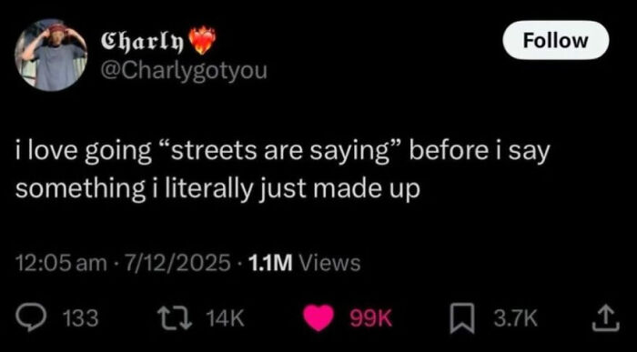 99 Hilariously Unhinged Screenshots That Were Too Funny Not To Share 99 Hilariously Unhinged Screenshots That Were Too Funny Not To Share