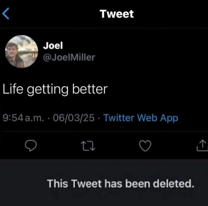 99 Hilariously Unhinged Screenshots That Were Too Funny Not To Share 99 Hilariously Unhinged Screenshots That Were Too Funny Not To Share