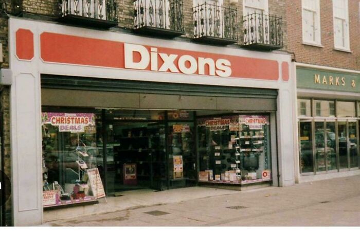 75 Photos That Bring Back The Good Memories Of Life In The ‘80s 75 Photos That Bring Back The Good Memories Of Life In The ‘80s