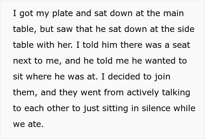 Woman Grows Uncomfortable With Her Husband’s Relationship With Her Sister, Discovers A Heartbreaking Truth Woman Grows Uncomfortable With Her Husband’s Relationship With Her Sister, Discovers A Heartbreaking Truth