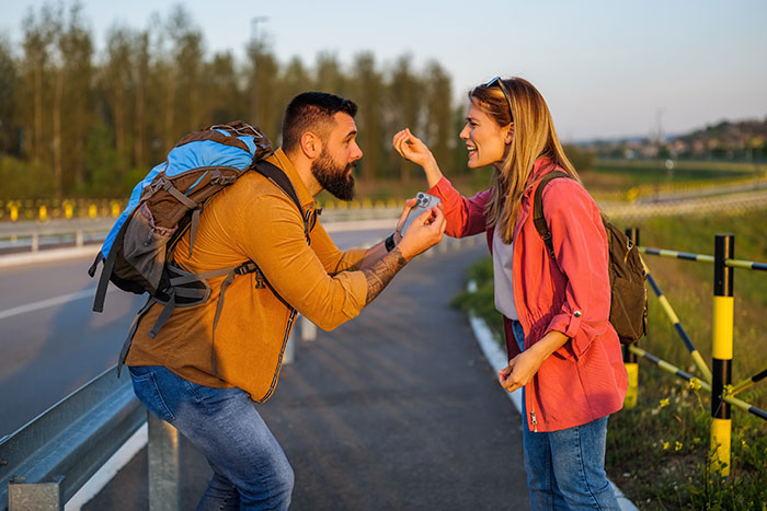 Woman Grows Uncomfortable With Her Husband’s Relationship With Her Sister, Discovers A Heartbreaking Truth Woman Grows Uncomfortable With Her Husband’s Relationship With Her Sister, Discovers A Heartbreaking Truth
