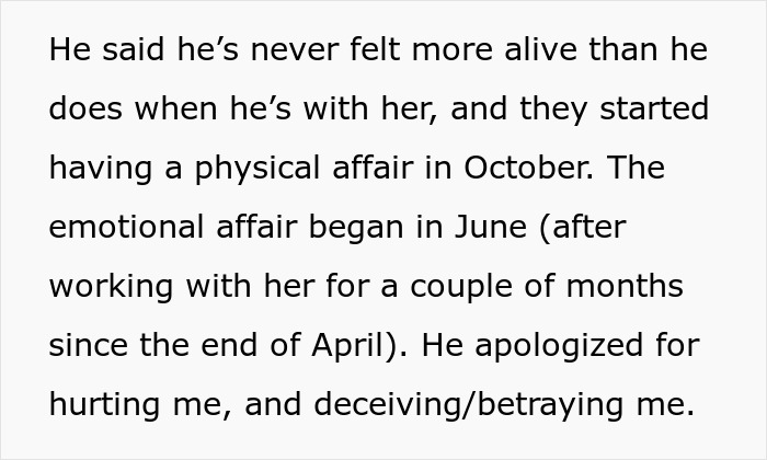 Woman Grows Uncomfortable With Her Husband’s Relationship With Her Sister, Discovers A Heartbreaking Truth Woman Grows Uncomfortable With Her Husband’s Relationship With Her Sister, Discovers A Heartbreaking Truth