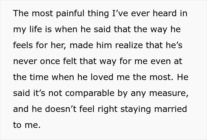 Woman Grows Uncomfortable With Her Husband’s Relationship With Her Sister, Discovers A Heartbreaking Truth Woman Grows Uncomfortable With Her Husband’s Relationship With Her Sister, Discovers A Heartbreaking Truth