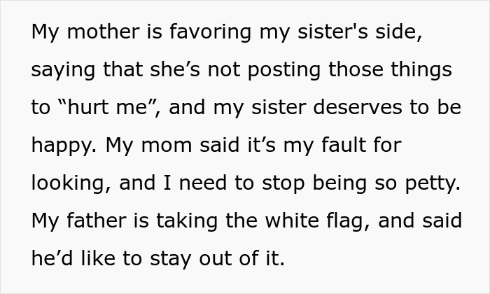 Woman Grows Uncomfortable With Her Husband’s Relationship With Her Sister, Discovers A Heartbreaking Truth Woman Grows Uncomfortable With Her Husband’s Relationship With Her Sister, Discovers A Heartbreaking Truth