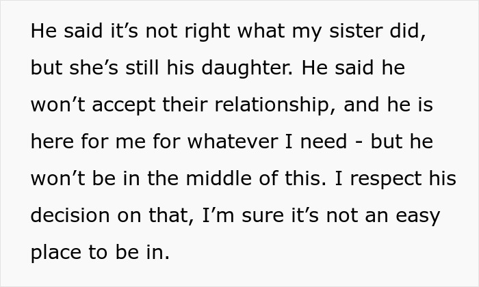 Woman Grows Uncomfortable With Her Husband’s Relationship With Her Sister, Discovers A Heartbreaking Truth Woman Grows Uncomfortable With Her Husband’s Relationship With Her Sister, Discovers A Heartbreaking Truth