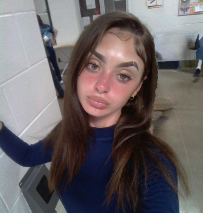 Family Of Mackenzie Shirilla&rsquo;s Victim Breaks Silence After Her Latest Prison Selfie Stirs Controversy