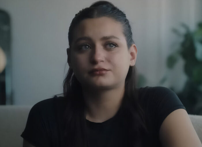 Family Of Mackenzie Shirilla&rsquo;s Victim Breaks Silence After Her Latest Prison Selfie Stirs Controversy