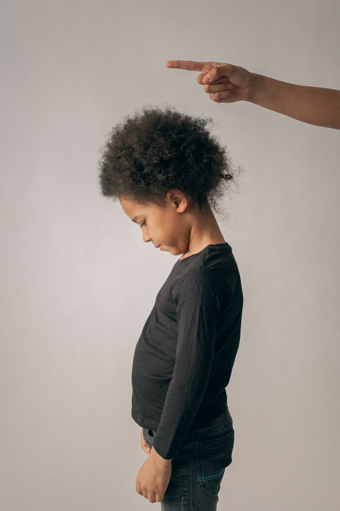 Parenting Expert Reveals 19 Things Kids Pretend To Understand But Are Actually Confused By Parenting Expert Reveals 19 Things Kids Pretend To Understand But Are Actually Confused By