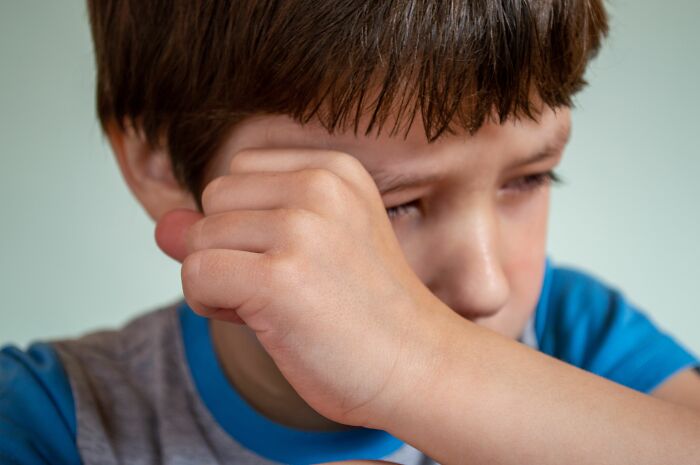 Parenting Expert Reveals 19 Things Kids Pretend To Understand But Are Actually Confused By Parenting Expert Reveals 19 Things Kids Pretend To Understand But Are Actually Confused By
