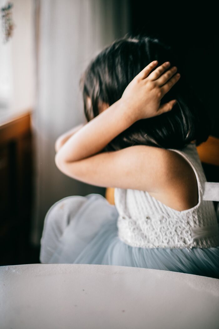 Parenting Expert Reveals 19 Things Kids Pretend To Understand But Are Actually Confused By Parenting Expert Reveals 19 Things Kids Pretend To Understand But Are Actually Confused By