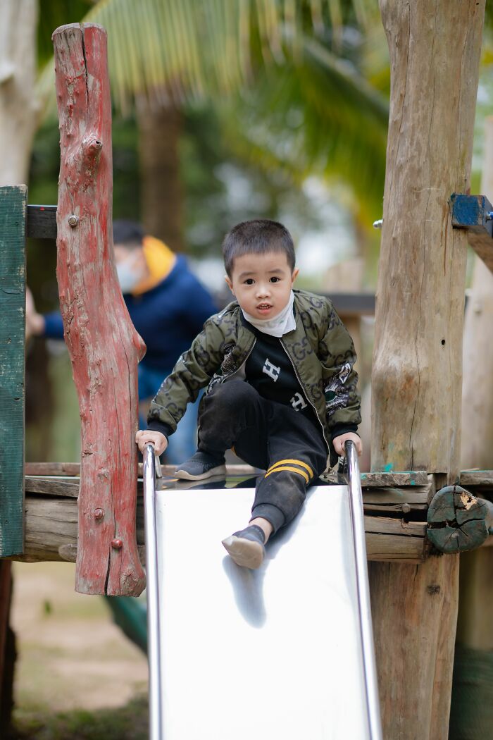 Parenting Expert Reveals 19 Things Kids Pretend To Understand But Are Actually Confused By Parenting Expert Reveals 19 Things Kids Pretend To Understand But Are Actually Confused By